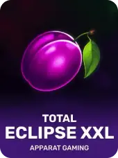 Total Eclipse XXL